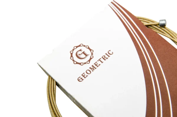 Geometric Gear Inner Cable - Image 6