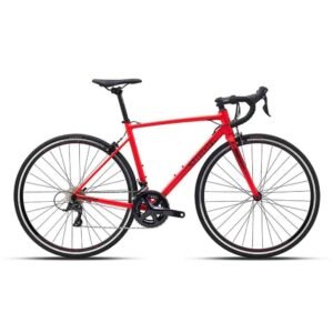 Polygon Strattos S3 Road Bike 2022