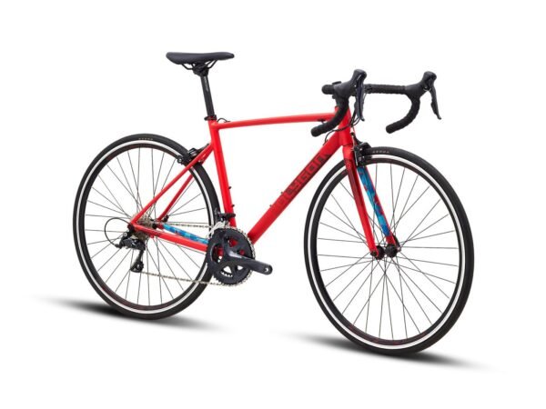 Polygon Strattos S3 Road Bike 2022 - Image 2