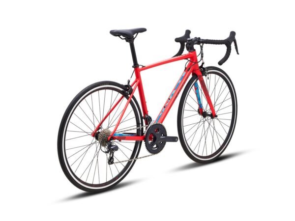 Polygon Strattos S3 Road Bike 2022 - Image 3