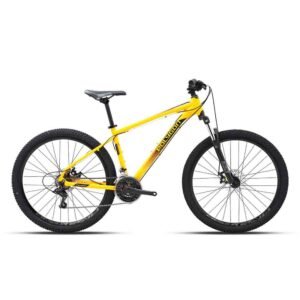 Polygon Cascade 2 Mountain Bike 2023