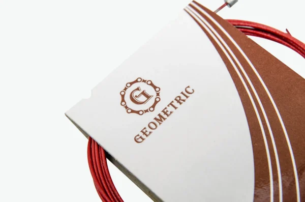 Geometric Gear Inner Cable - Image 4