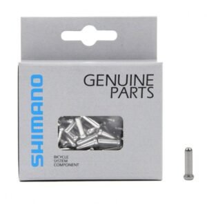 Shimano Inner End Caps for Derailleur