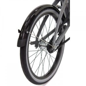 Tern SKS Mini Fender