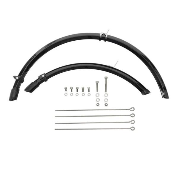 Tern SKS Mini Fender - Image 2