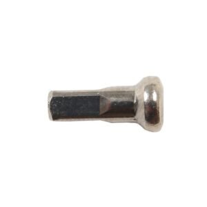 Tern Verge X10 X20 X30H Nipples