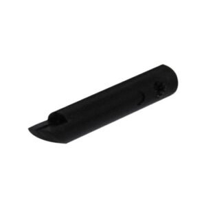 Tern Safety Pin - Physis Series