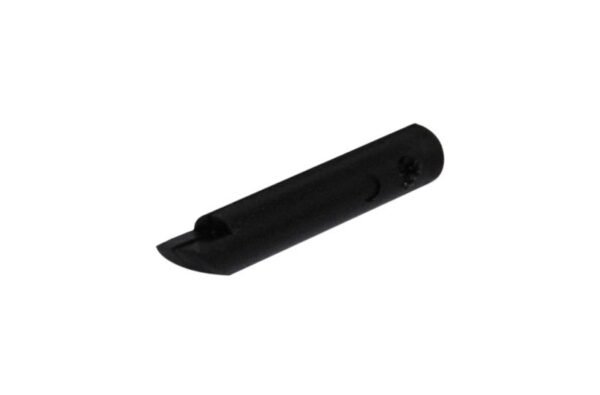 Tern Safety Pin - Physis Series