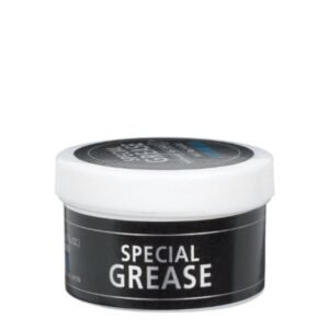 Shimano SIS-SP41 Shift Cable Grease