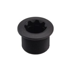 Shimano Crank Arm Fixing Bolt 6800