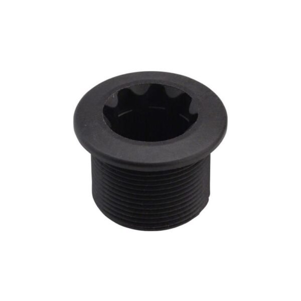 Shimano Crank Arm Fixing Bolt 6800