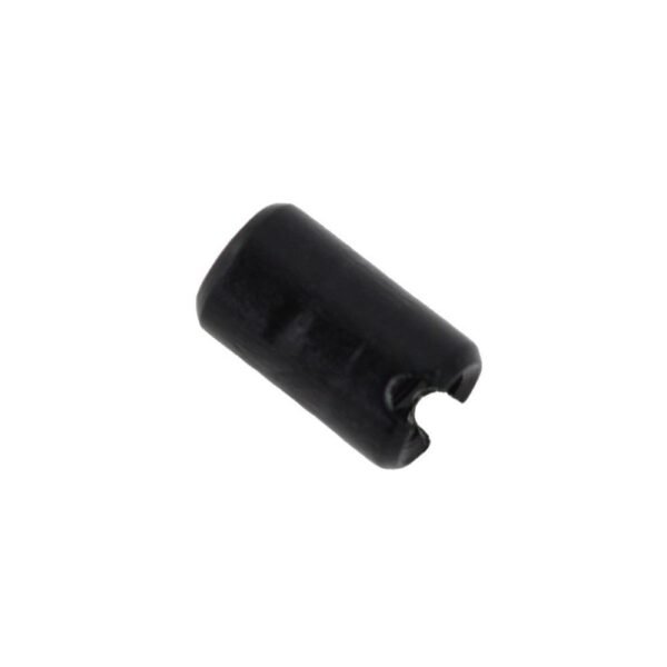Shimano XTR WH-M988-R Rear Hub Nut