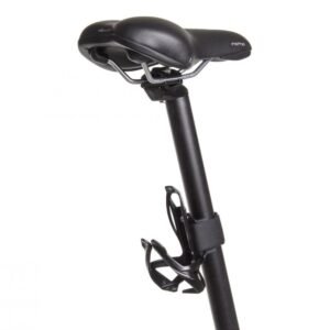Tern Bossless Bottle Cage