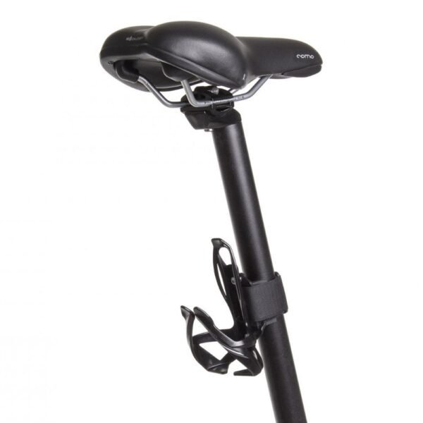 Tern Bossless Bottle Cage