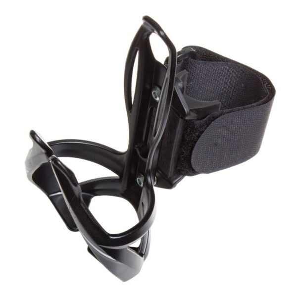 Tern Bossless Bottle Cage - Image 2