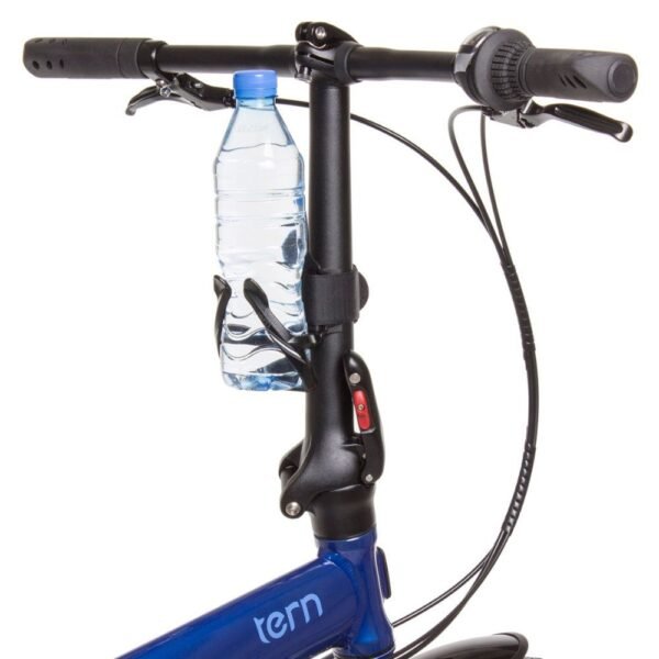 Tern Bossless Bottle Cage - Image 4