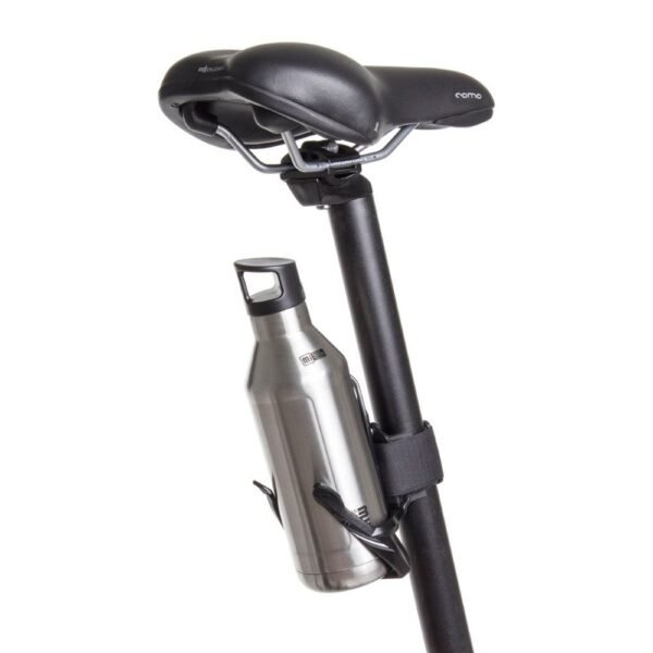 Tern Bossless Bottle Cage - Image 3