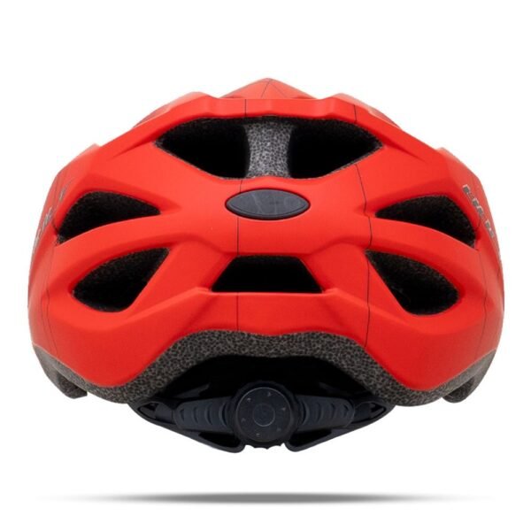 Polygon Bolt Bike Helmet - Image 2