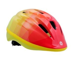 Polygon Joie Kids Bike Helmet