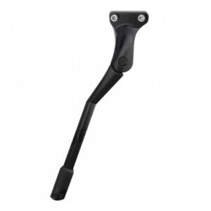 Tern 20 Kickstand