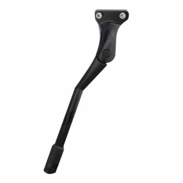 Tern 20 Kickstand