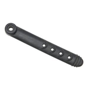 Tern Handlepost Strap 140 mm