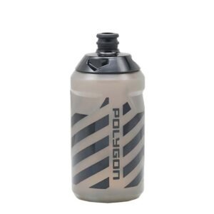 Polygon Collosus T7/T8 500 ml Bottle