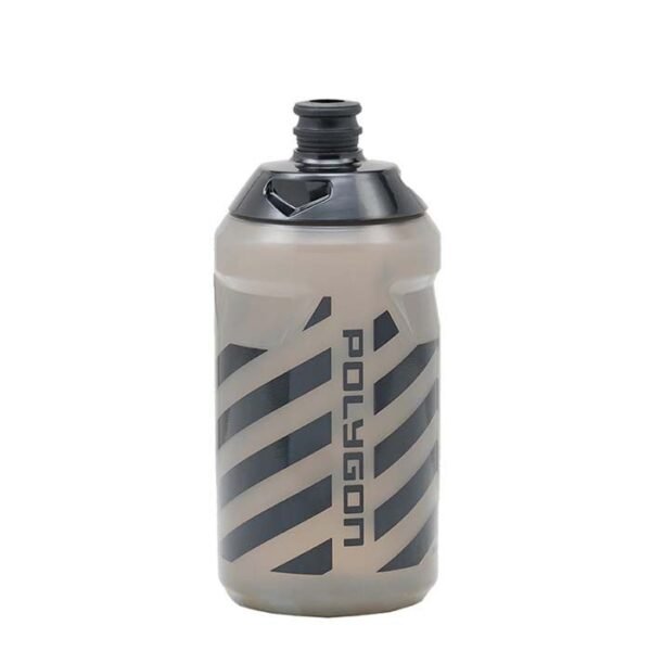 Polygon Collosus T7/T8 500 ml Bottle