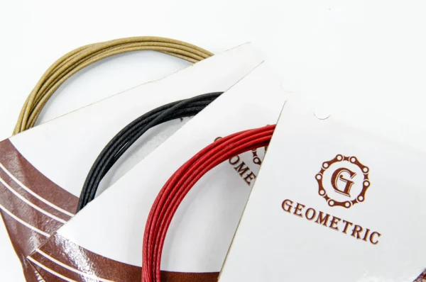 Geometric Gear Inner Cable - Image 7