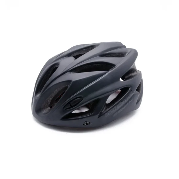 Geometric Genius Helmet - Image 2