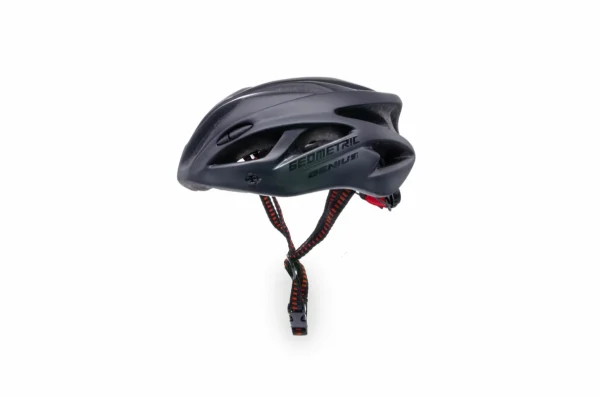 Geometric Genius Helmet - Image 6