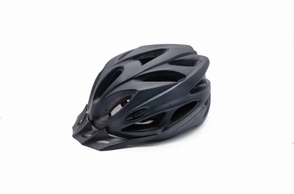 Geometric Genius Helmet - Image 5