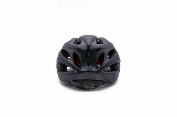 Geometric Genius Helmet - Image 4