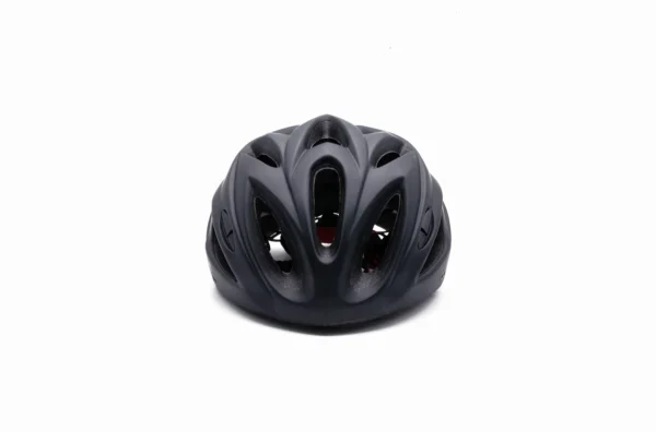 Geometric Genius Helmet - Image 3