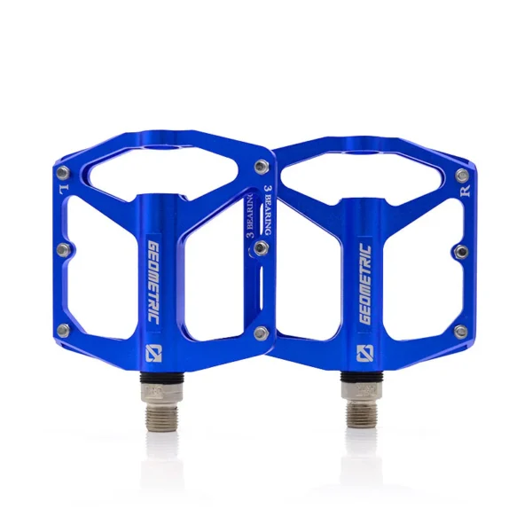 Geometric Pedals CK577 3SB - Image 7