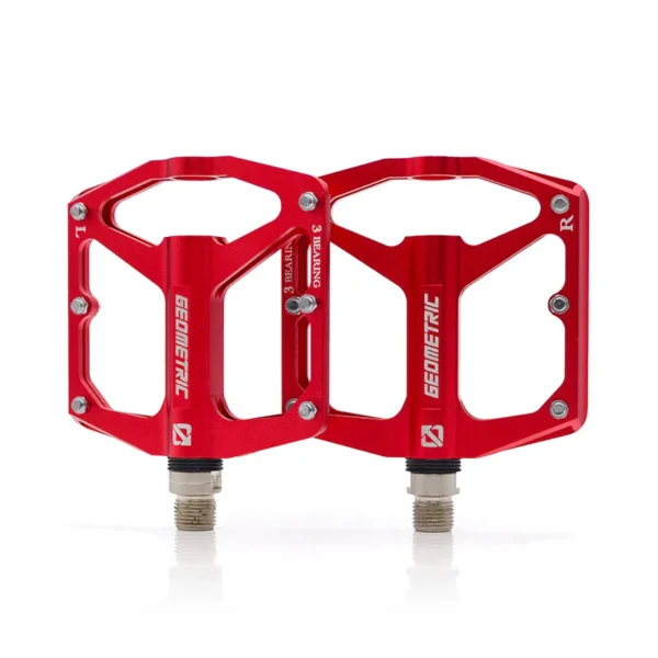 Geometric Pedals CK577 3SB - Image 8