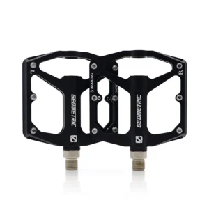 Geometric Pedals CK577 3SB