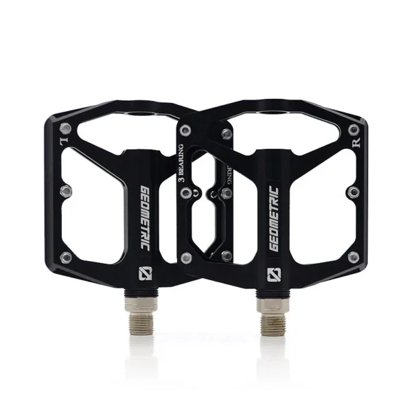 Geometric Pedals CK577 3SB