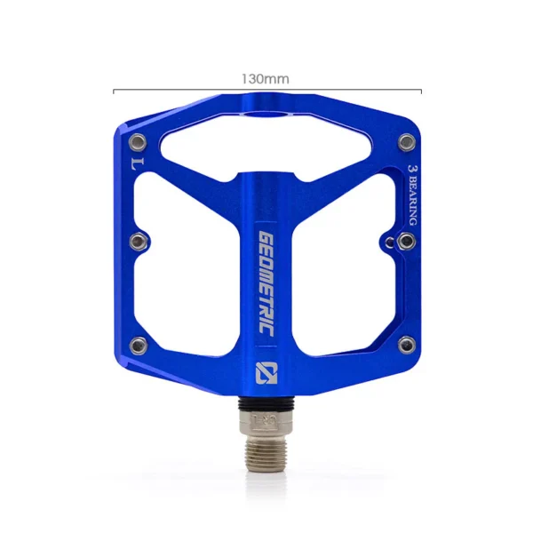 Geometric Pedals CK577 3SB - Image 4