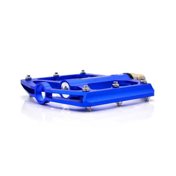 Geometric Pedals CK577 3SB - Image 6