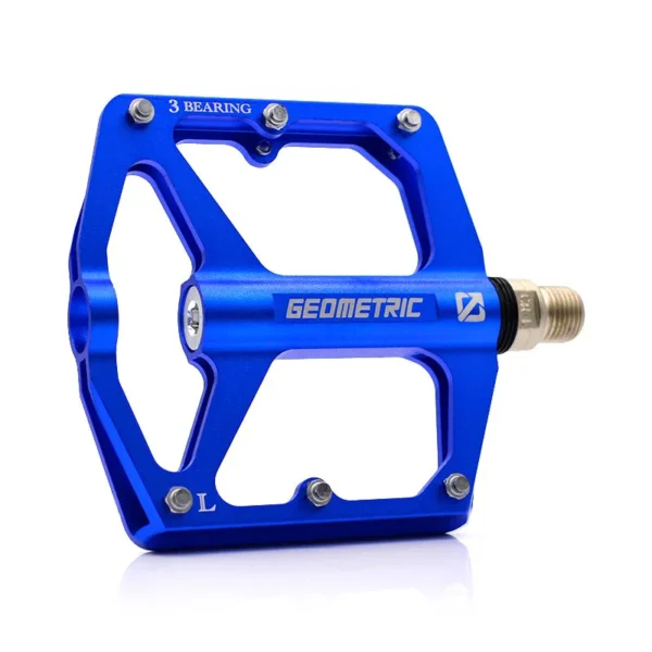 Geometric Pedals CK577 3SB - Image 3