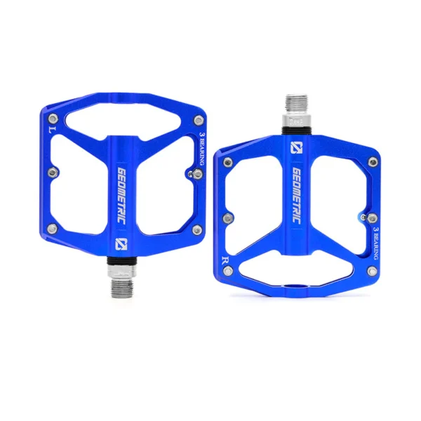 Geometric Pedals CK577 3SB - Image 2