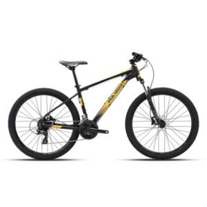 Polygon Cascade 4 Mountain Bike 2023