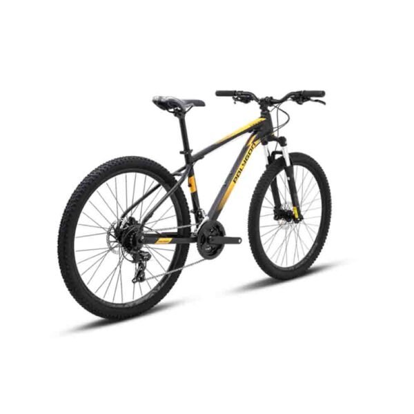 Polygon Cascade 4 Mountain Bike 2023 - Image 2