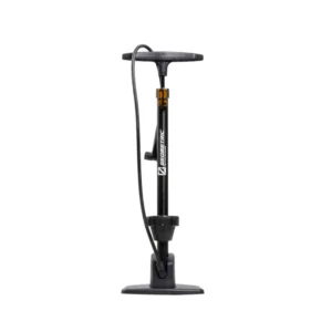 Geometric Floor Pump Air 3 (230Psi)