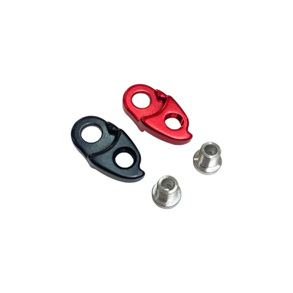 GoatLink RD Extender
