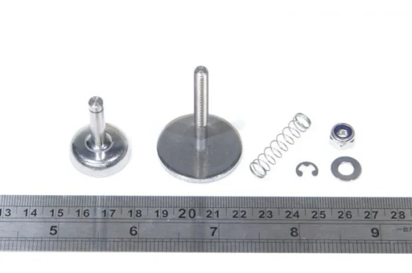 Tern Clip System - Image 2