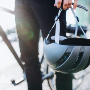 Helmet