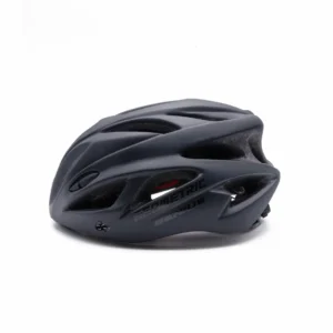 Geometric Genius Helmet