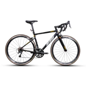 Geometric AR3 Tiagra 2x10 Road Bike